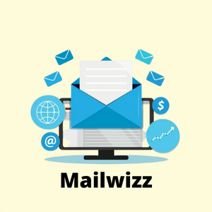 mailwizz installation