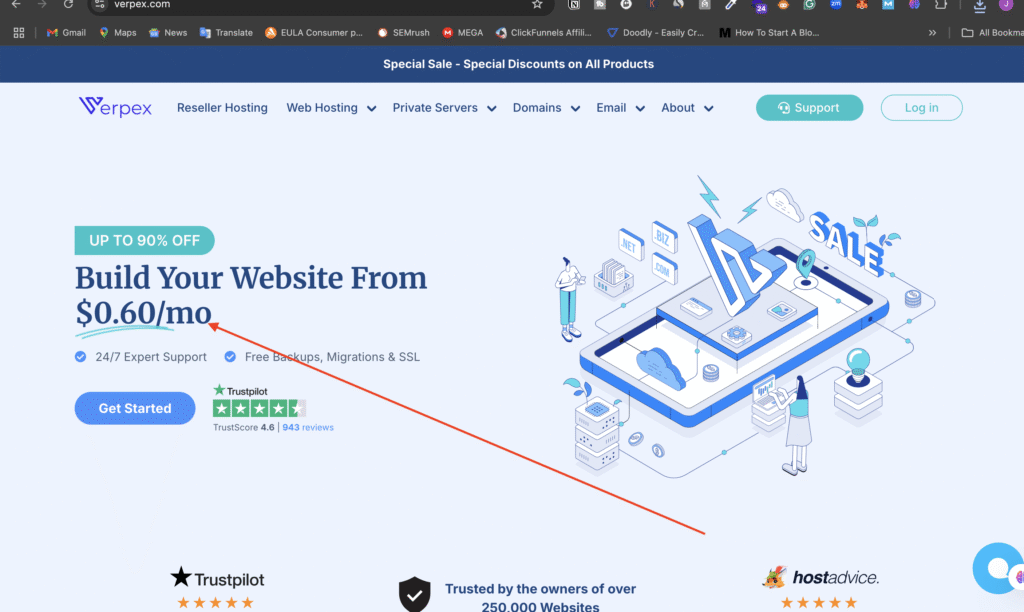 Create AI Tools With WordPress