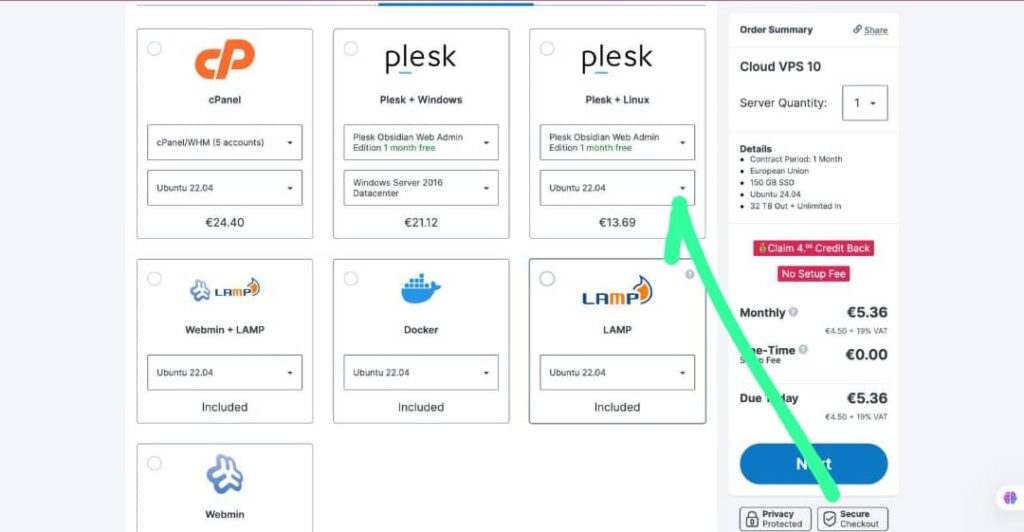 Create AI Tools With WordPress