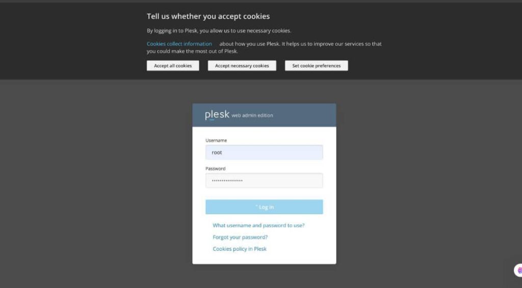 Create AI Tools With WordPress