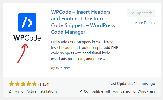 Create AI Tools With WordPress