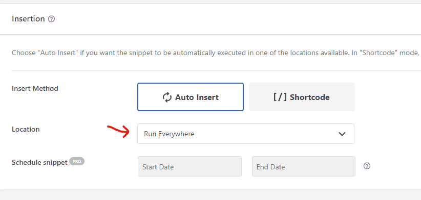 Create AI Tools With WordPress